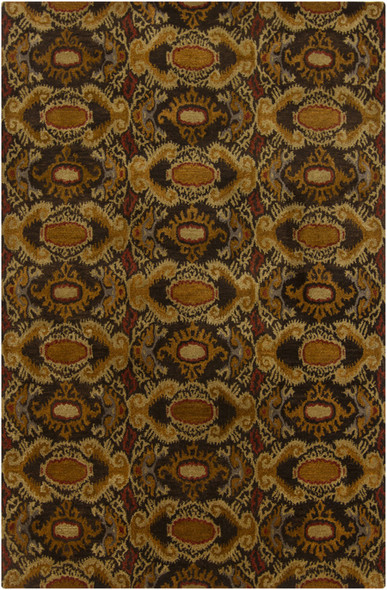 Chandra Rupec RUP39622 Area Rug