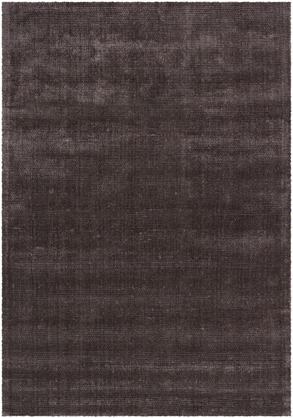 Chandra Sara SAR5903 Area Rug