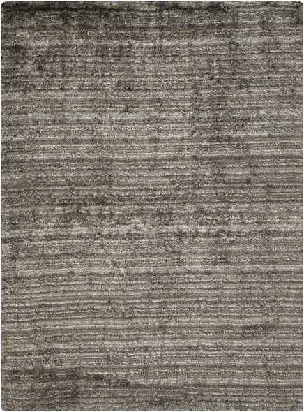 Chandra Savona SAV16700 Area Rug