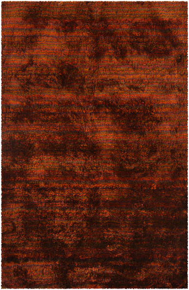 Chandra Savona SAV16703 Area Rug
