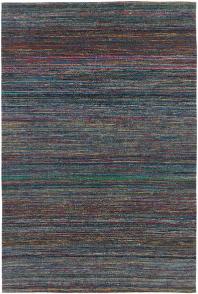 Chandra Shenaz SHE31200 Area Rug