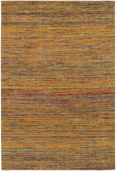 Chandra Shenaz SHE31202 Area Rug