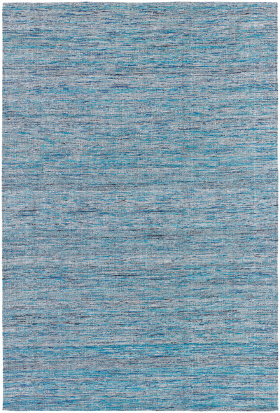 Chandra Shenaz SHE31204 Area Rug