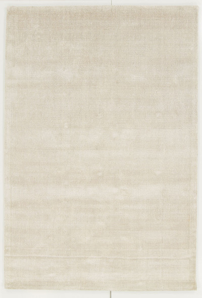 Chandra Sopris SOP27300 Area Rug