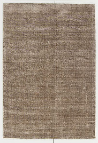 Chandra Sopris SOP27303 Area Rug