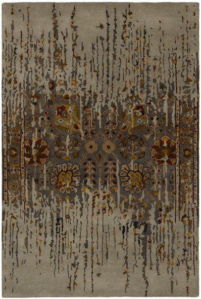 Chandra Spring SPR29100 Area Rug