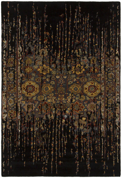 Chandra Spring SPR29101 Area Rug