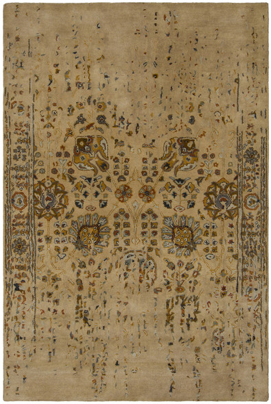 Chandra Spring SPR29102 Area Rug