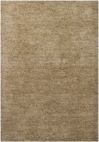 Chandra Sterling STE21800 Area Rug