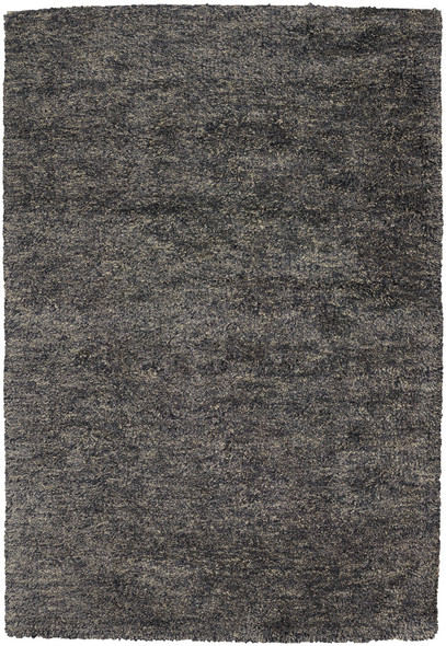 Chandra Sterling STE21801 Area Rug