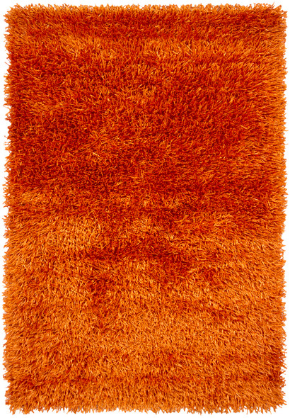 Chandra Tirish TIR19305 Area Rug