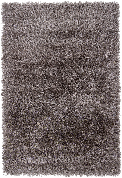 Chandra Tirish TIR19306 Area Rug