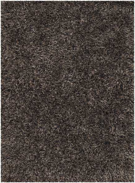 Chandra Tulip TUL17402 Area Rug