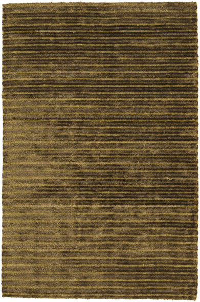 Chandra Ulrika ULR15902 Area Rug