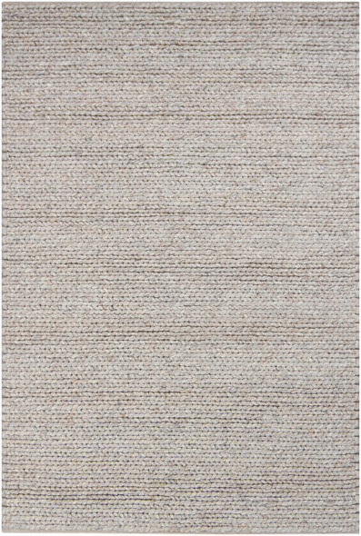 Chandra Valencia VAL24401 Area Rug