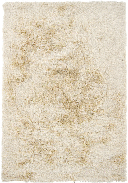 Chandra Vani VAN13600 Area Rug