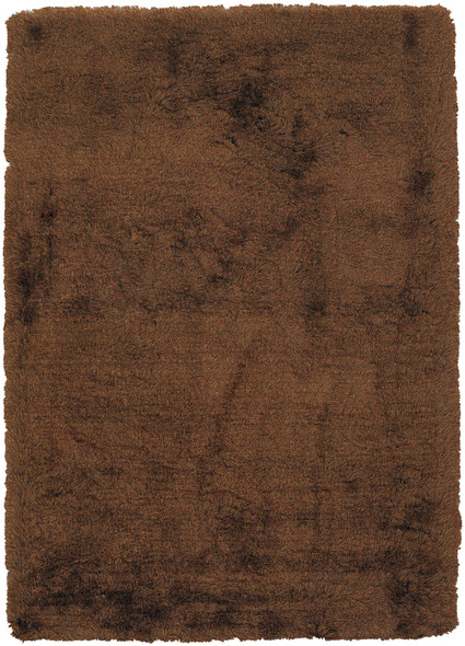 Chandra Vani VAN13601 Area Rug