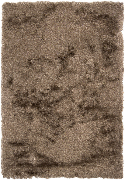 Chandra Vani VAN13604 Area Rug