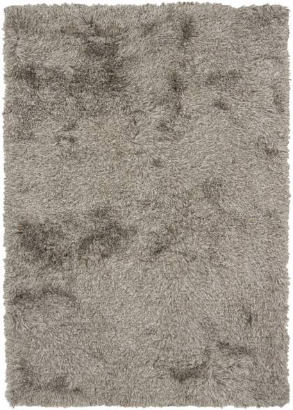 Chandra Vani VAN13611 Area Rug