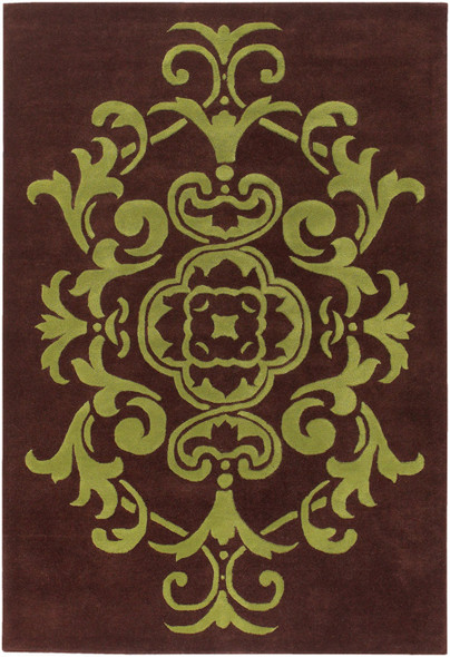 Chandra Venetian VEN6003 Area Rug