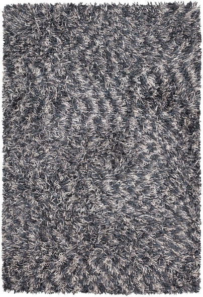 Chandra Vienna VIE5200 Area Rug