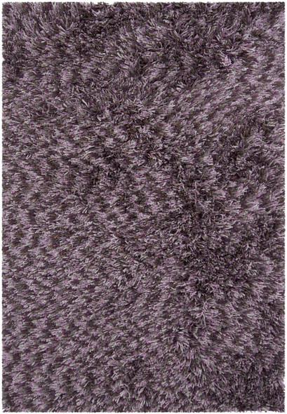 Chandra Vienna VIE5202 Area Rug