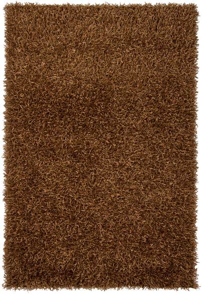 Chandra Zara ZAR14501 Area Rug