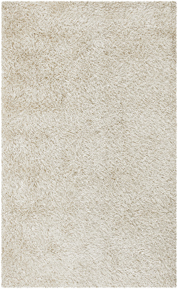 Chandra Zara ZAR14508 Area Rug