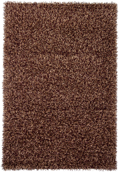 Chandra Zara ZAR14509 Area Rug