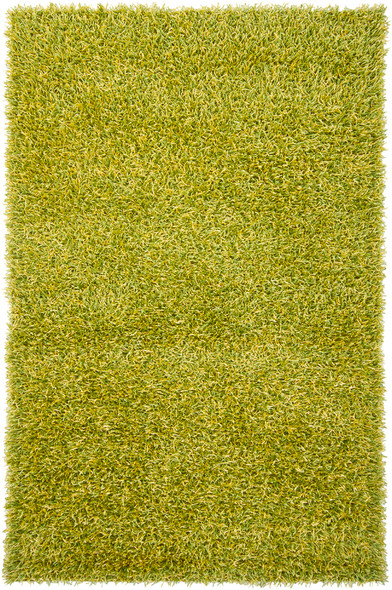Chandra Zara ZAR14511 Area Rug