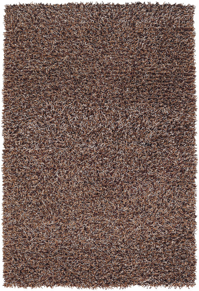 Chandra Zara ZAR14514 Area Rug