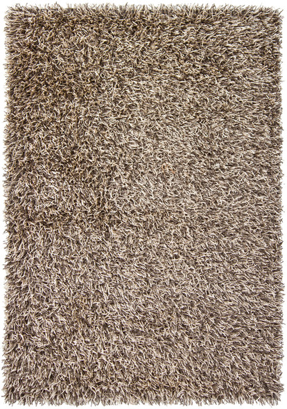Chandra Zara ZAR14515 Area Rug
