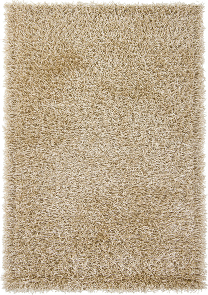 Chandra Zara ZAR14520 Area Rug