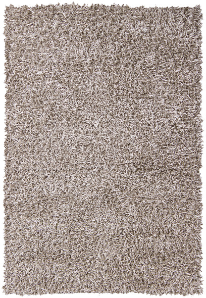 Chandra Zara ZAR14521 Area Rug
