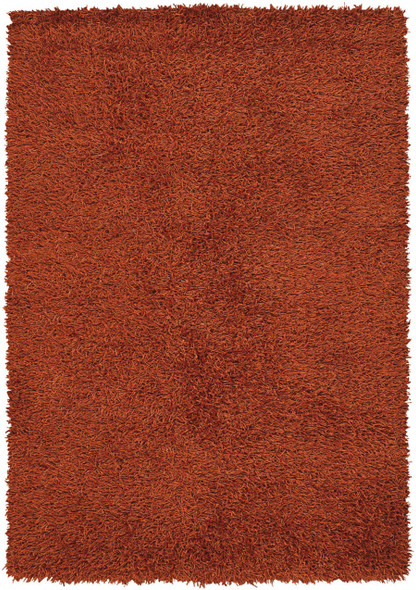 Chandra Zara ZAR14524 Area Rug