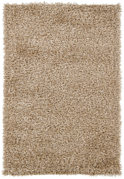Chandra Zara ZAR14530 Area Rug
