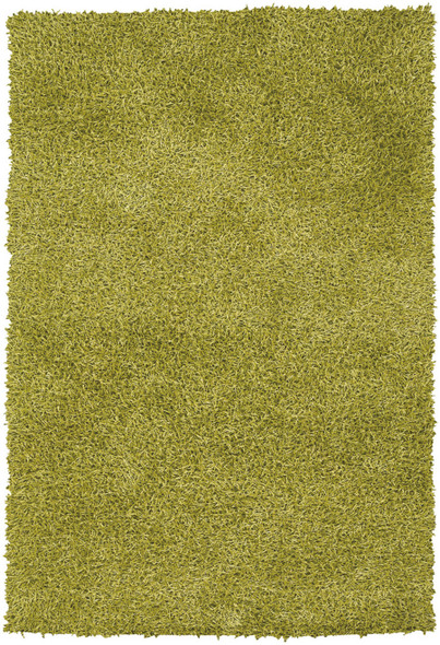 Chandra Zara ZAR14536 Area Rug