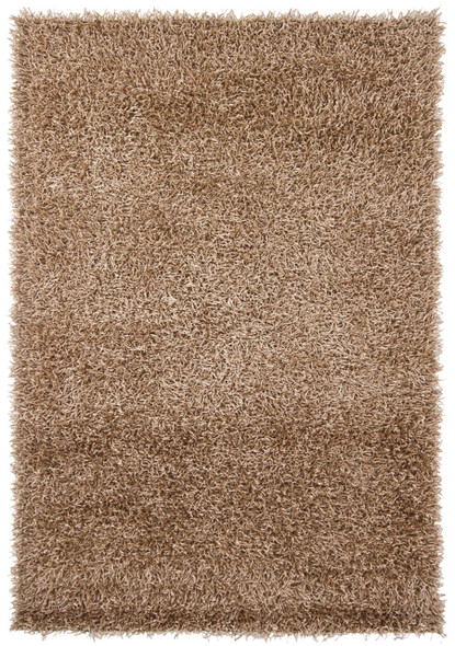 Chandra Zara ZAR14539 Area Rug