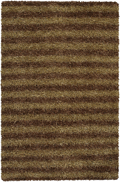 Chandra Zara ZAR14540 Area Rug