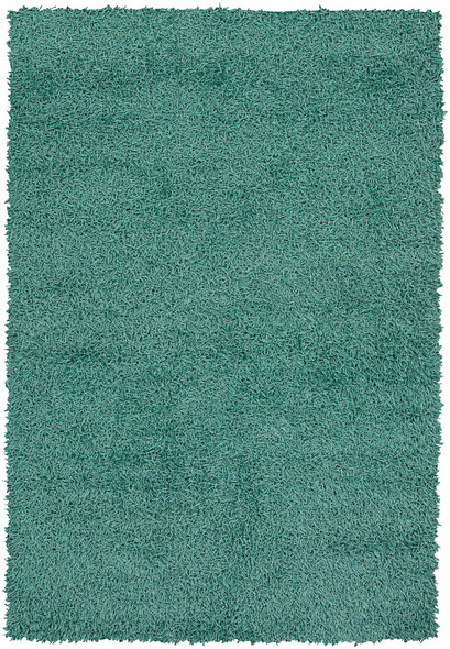 Chandra Zara ZAR14541 Area Rug
