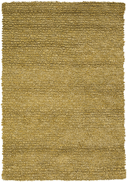 Chandra Zeal ZEA20603 Area Rug