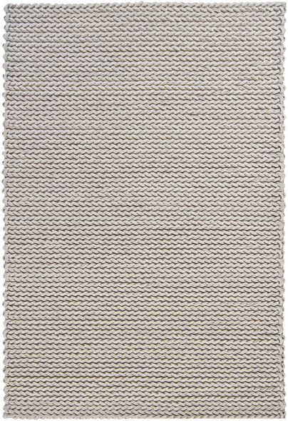 Chandra Zensar ZEN10000 Area Rug