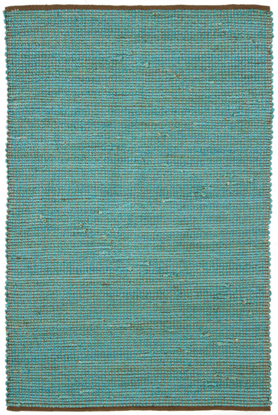 Chandra Zola ZOL17102 Area Rug