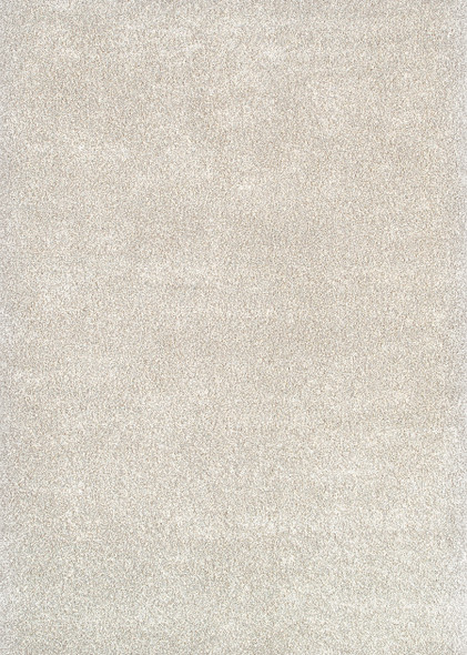 Couristan Bromley Breckenridge 4311 0110 Frost Rug