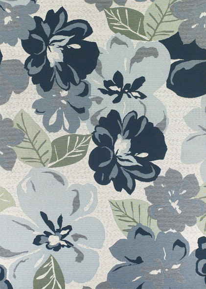 Couristan Dolce 4055 0234 Novella Outdoor Rug