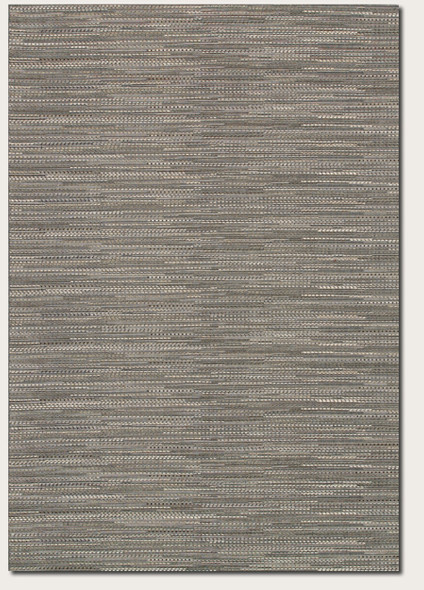 Couristan Monaco Larvotto 2471 2044 Grey Multi Rug