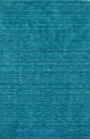 Dalyn Rafia RF100 Cobalt Area Rug