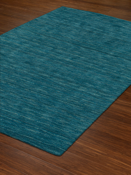 Dalyn Rafia RF100 Cobalt Area Rug