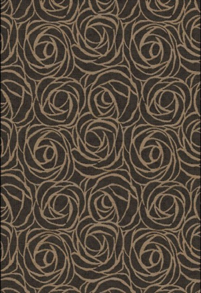 63011 3313 Eclipse Rug By Dynamic