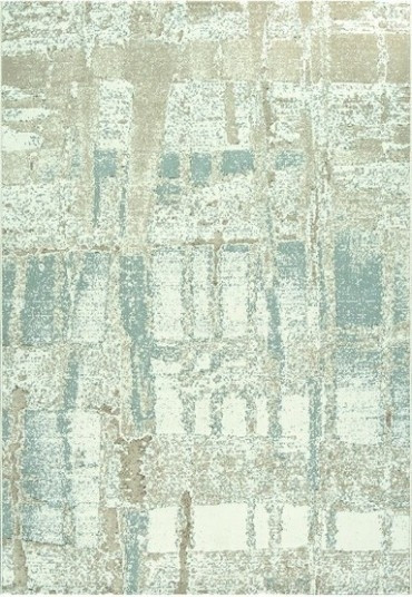 Ivory 1205 100 Mysterio Rug By Dynamic